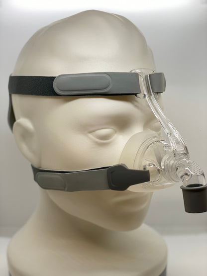 Viva Nasal Mask