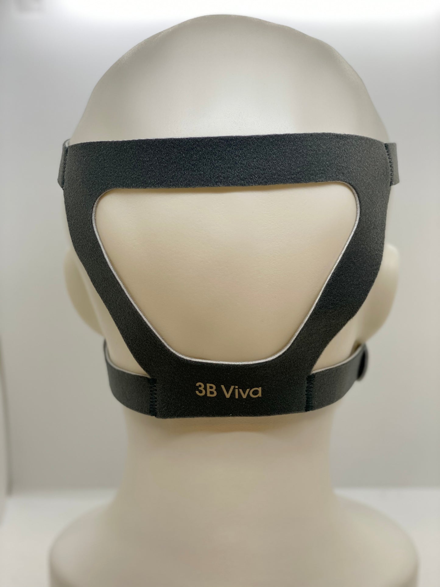 Viva Replacement Headgear