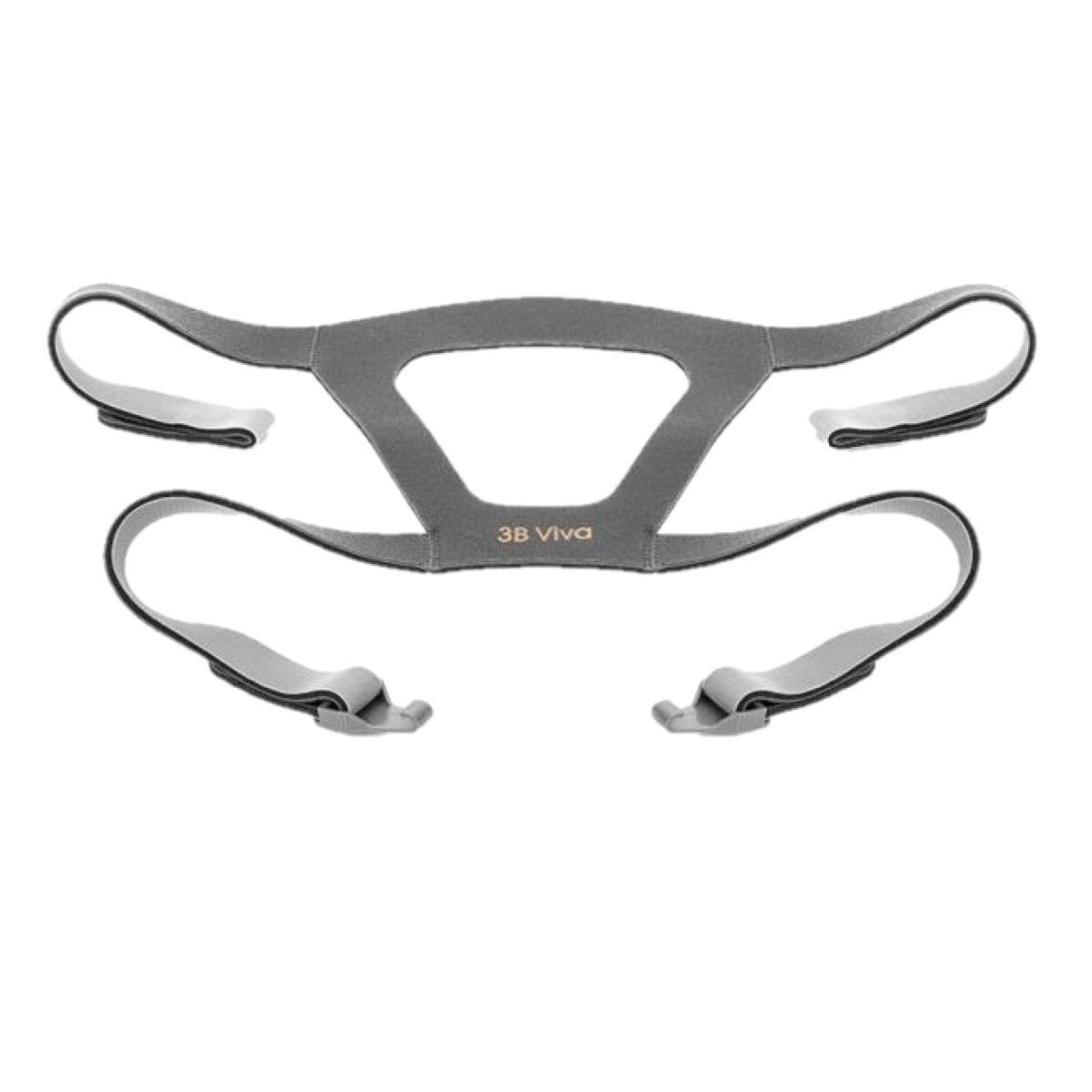 Viva Replacement Headgear