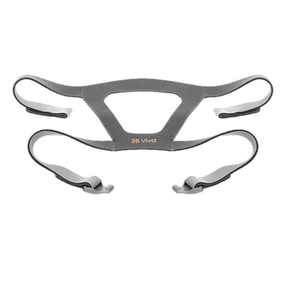 Viva Replacement Headgear