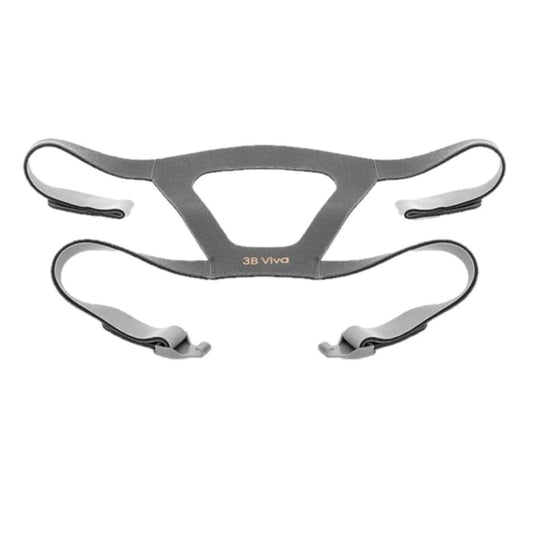 Viva Replacement Headgear