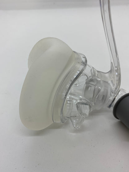 Viva Replacement Cushion