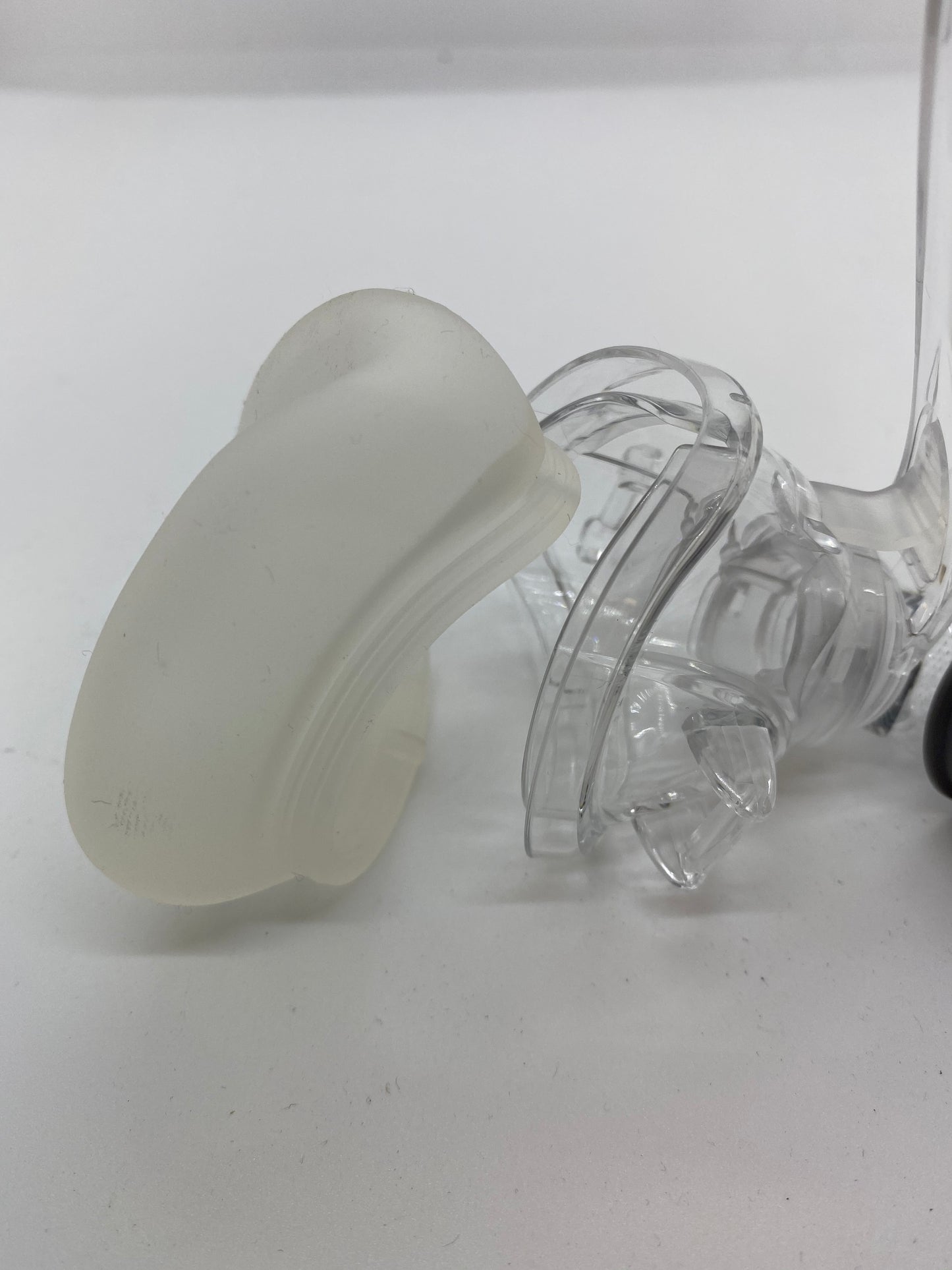 Viva Replacement Cushion