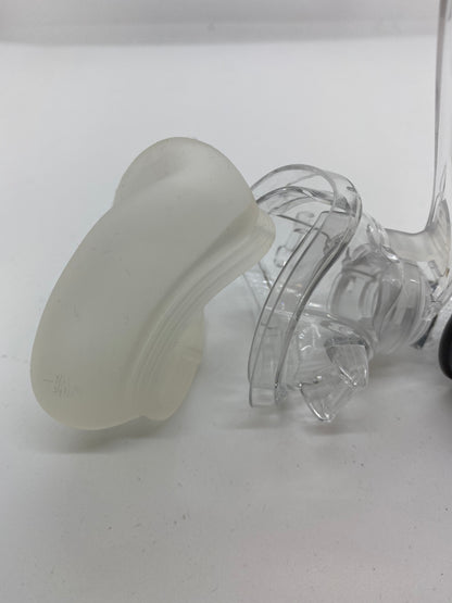 Viva Replacement Cushion