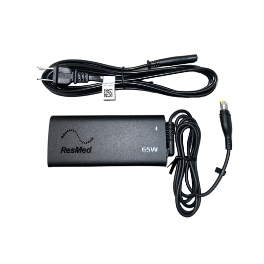 ResMed AirSense 11 AC Power Supply