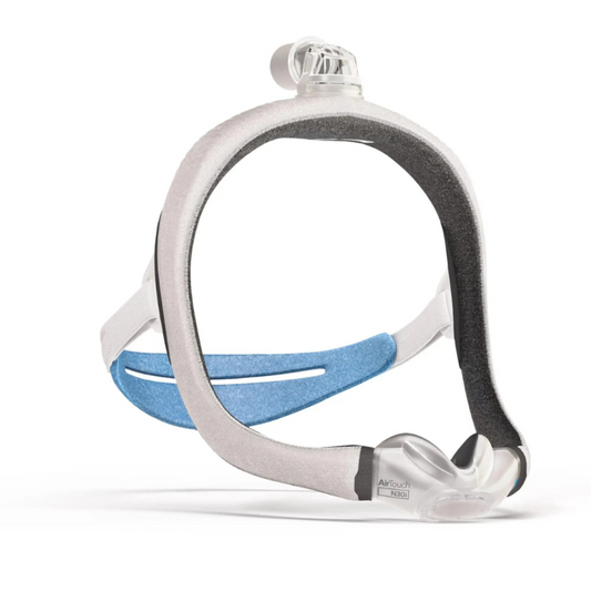 AirTouch N30i Nasal Mask