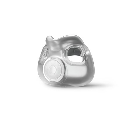 Resmed AirTouch F30i Clear Cushion