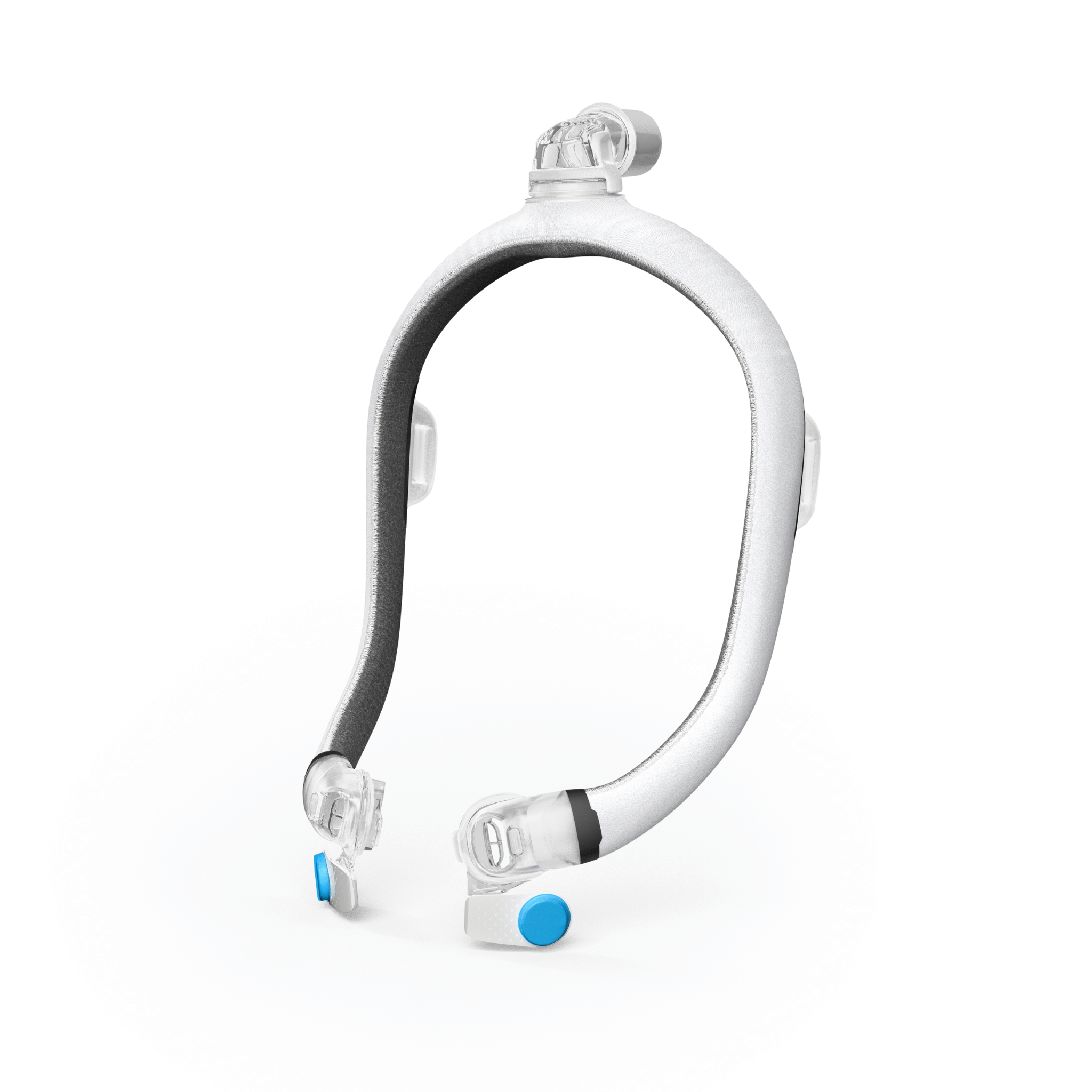 ResMed AirTouch™ F30i Comfort Replacement Frame (Fabric-Wrapped) | CPAPmyway