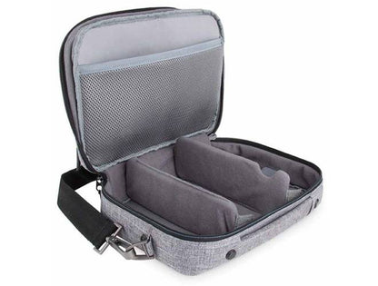 AirMini Travel Bag