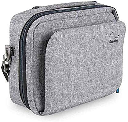 AirMini Premium Travel Bag