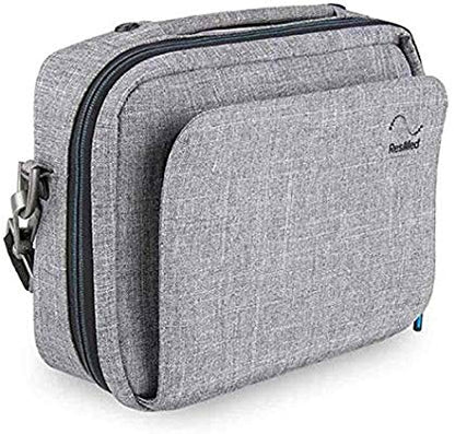 AirMini Travel Bag