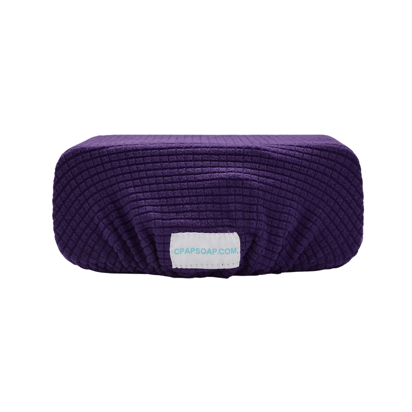 CPAP Dust Cover - Machine Cover for Dust & Debris Protection