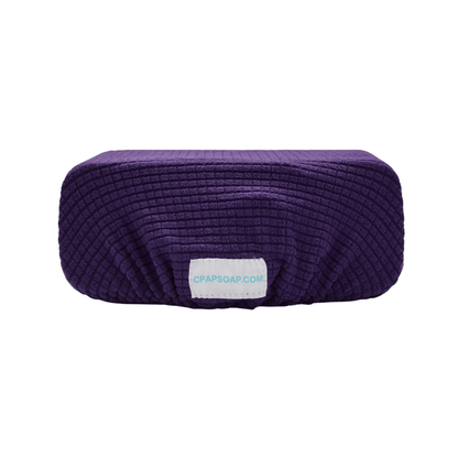 CPAP Dust Cover - Machine Cover for Dust & Debris Protection