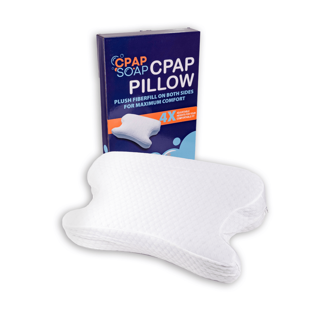 CPAPmyway