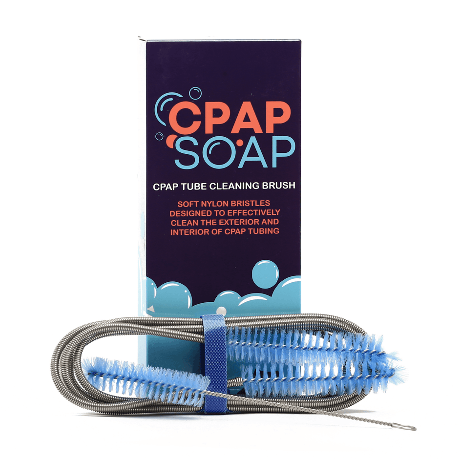 Cleaning – Page 2 – CPAPmyway