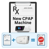 All – CPAPmyway