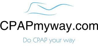 CPAPmyway