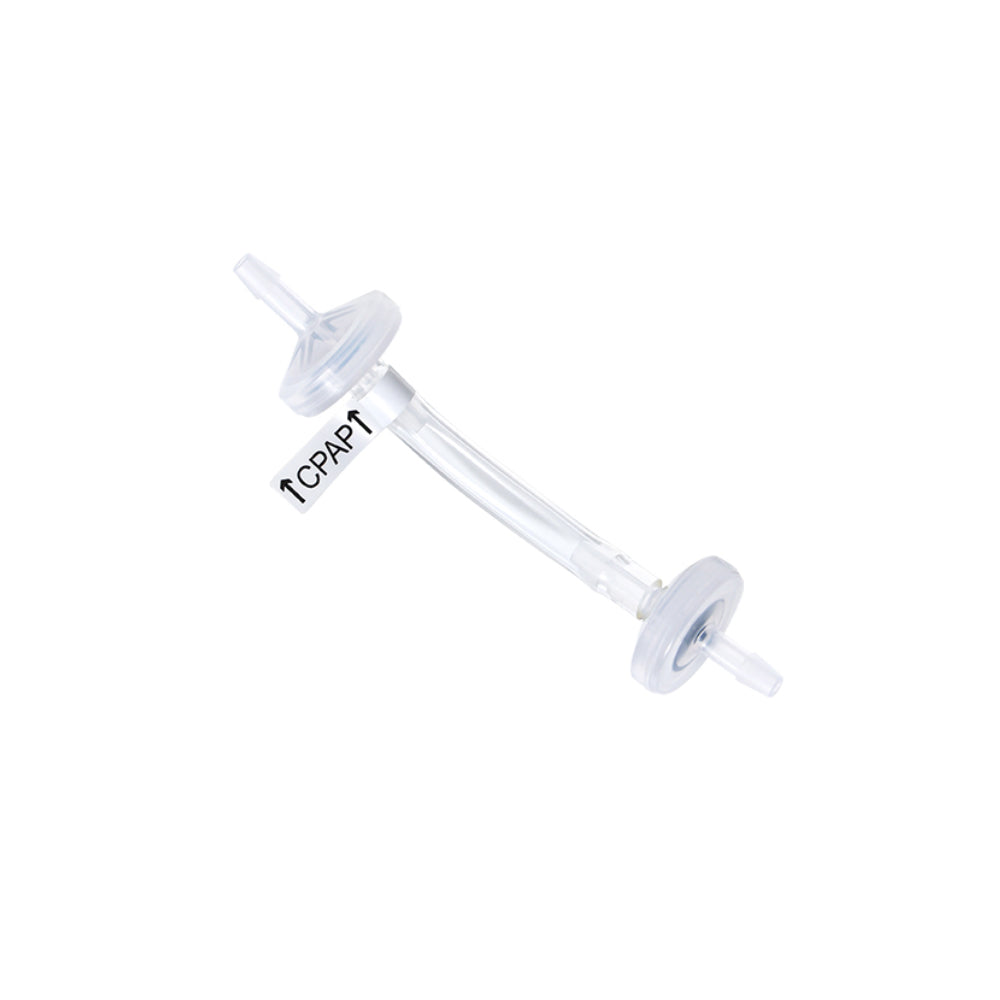 Sinoriko Replacement Filter Kit 2 Pack