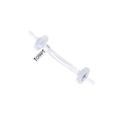 Sinoriko Replacement Filter Kit 2 Pack