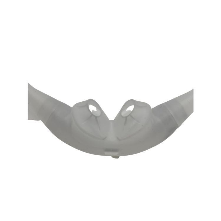 Dreamwear Silicone Pillow Mask
