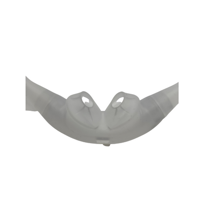 Dreamwear Silicone Pillow Mask