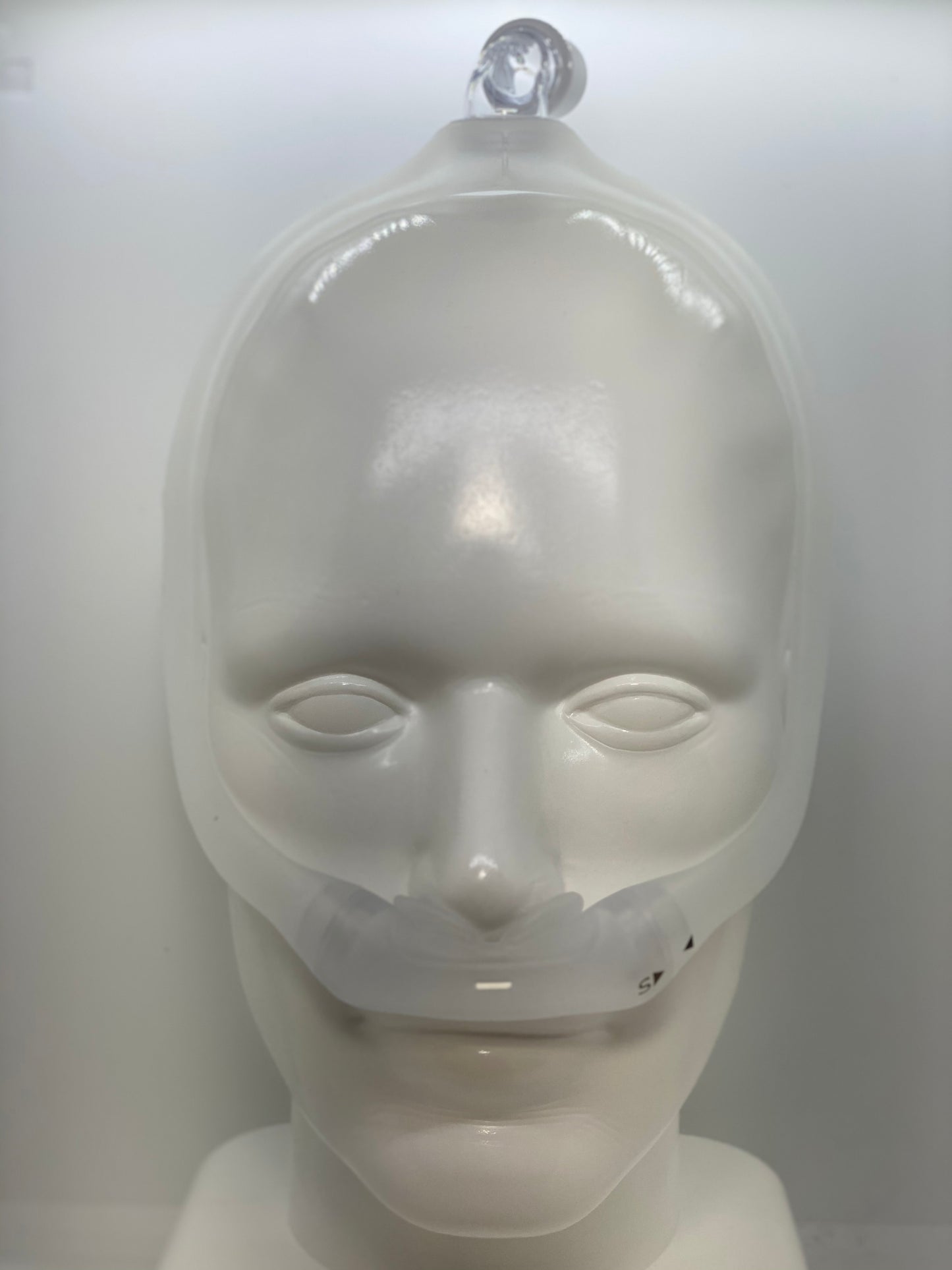 Dreamwear Silicone Pillow Mask