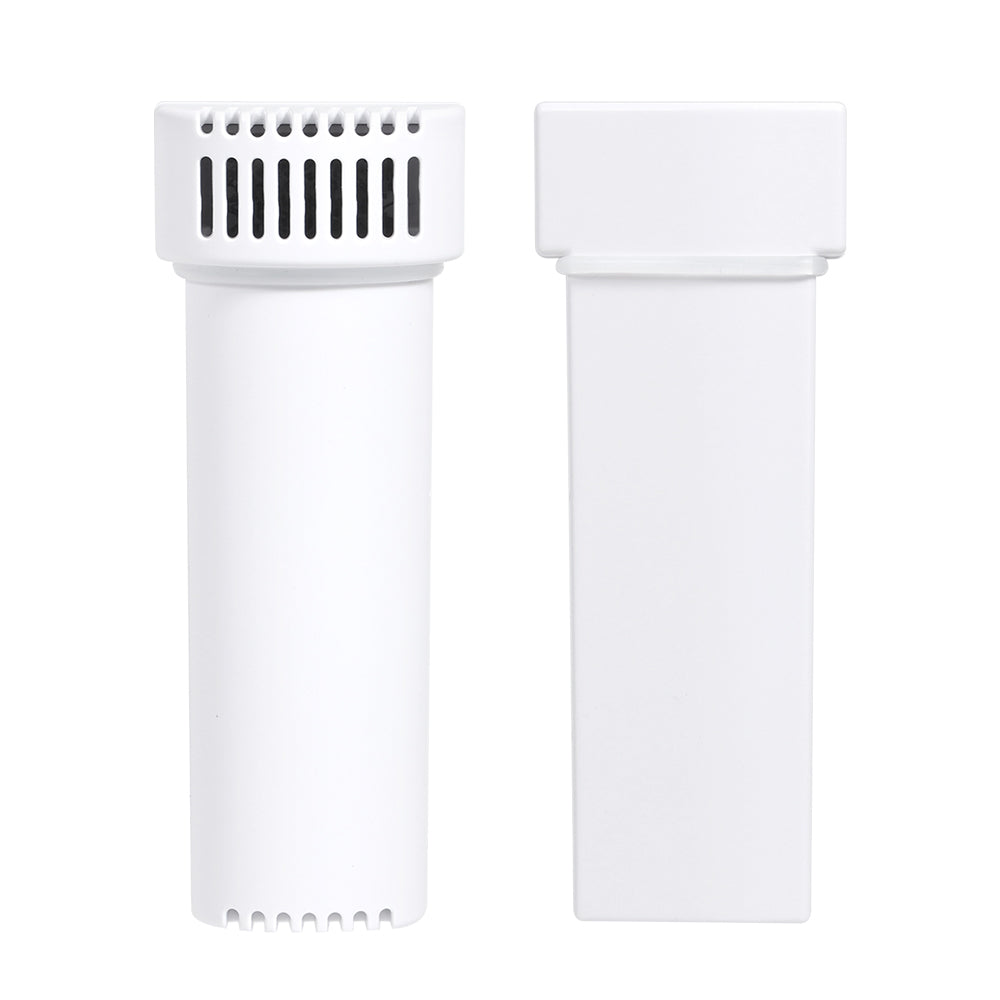 Sinoriko Replacement Filter Kit 2 Pack