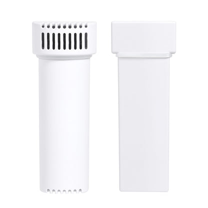 Sinoriko Replacement Filter Kit 2 Pack