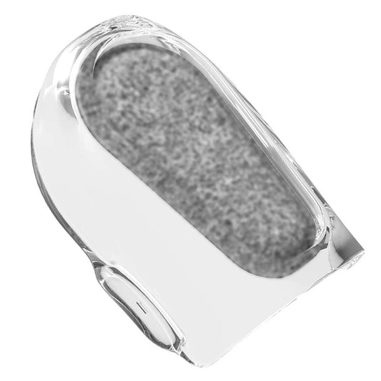 Diffuser for Brevida CPAP Mask