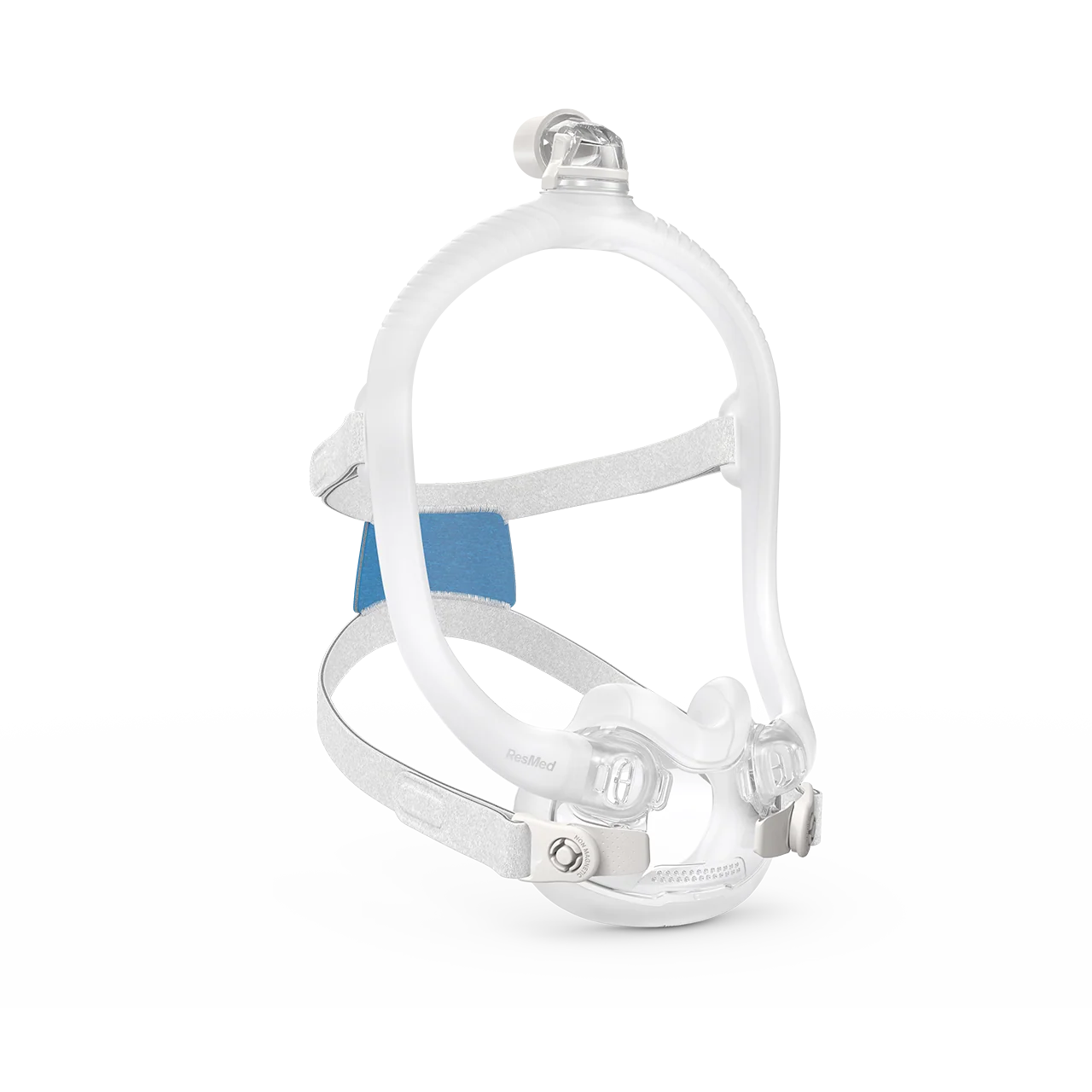 AirFit™ F30i Non-Magnetic Complete Mask System