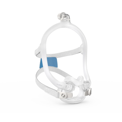 AirFit™ F30i Non-Magnetic Complete Mask System