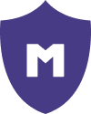 Mulberry Shipping Protection