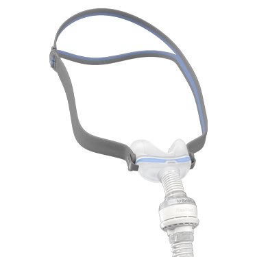AirFit N30 CPAP Mask Kit for AirMini Travel CPAP – CPAPmyway