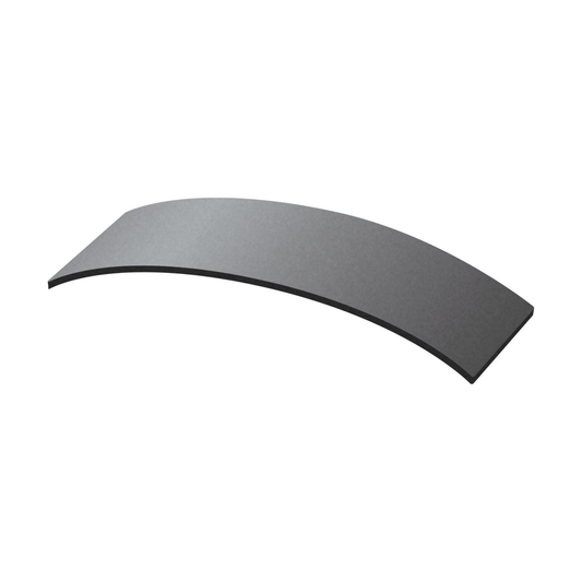 Nova Nasal Headgear Pad