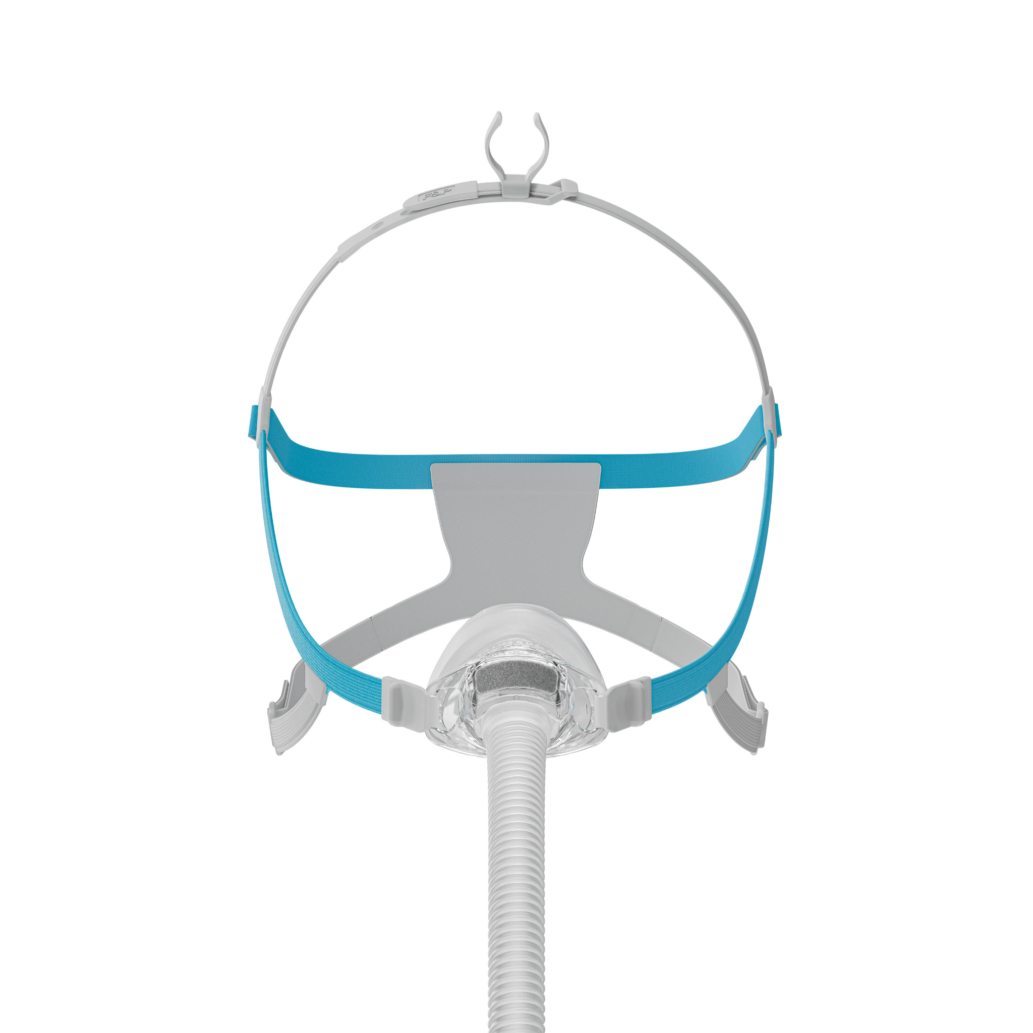 Nova Nasal Mask | CPAPmyway
