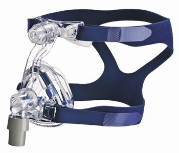 Mirage Activa LT Nasal Mask