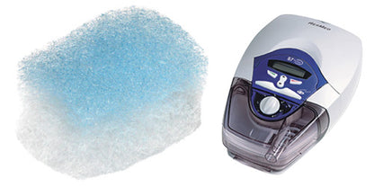 ResMed S7/S8 Disposable Filter