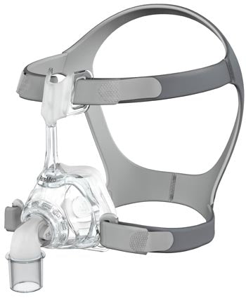 ResMed Mirage FX Nasal Mask
