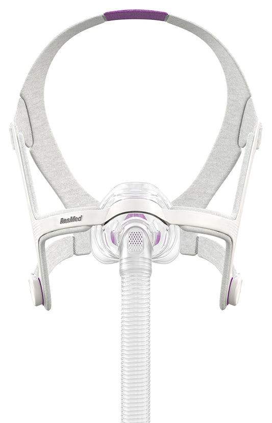 AirFit N20 for her Nasal Mask