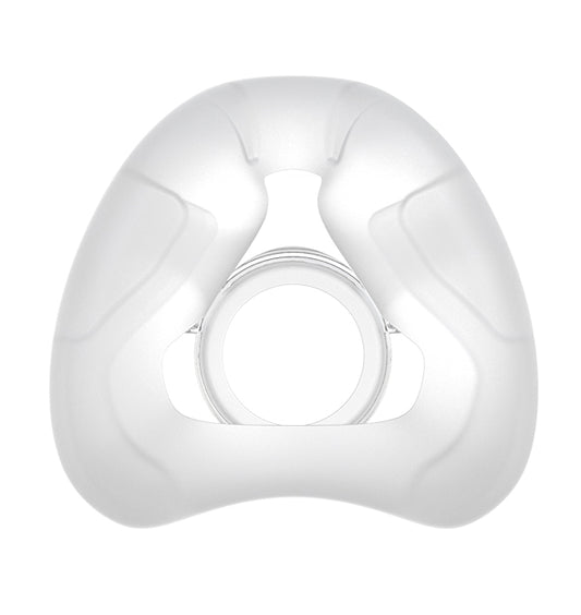Airfit N20 Replacement Cushion