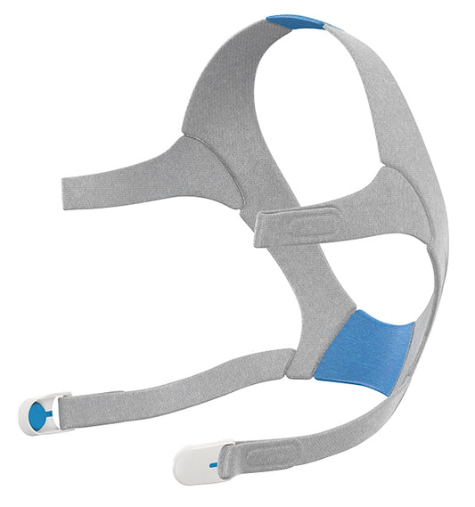 Airfit N20 Headgear