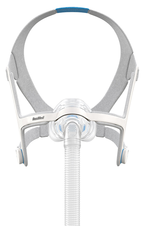AirFit N20 Nasal Mask