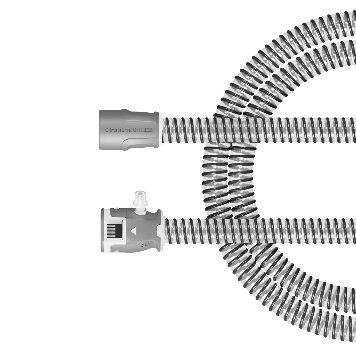 ResMed ClimateLineAir™ 11 Oxy Tubing