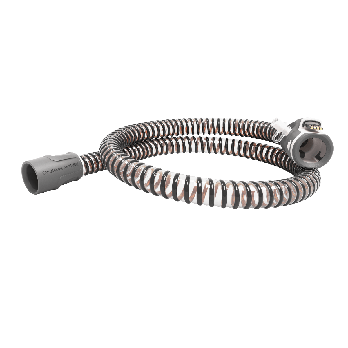 ResMed ClimateLineAir™ 11 Oxy Tubing – CPAPmyway