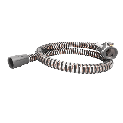 ResMed ClimateLineAir™ 11 Oxy Tubing