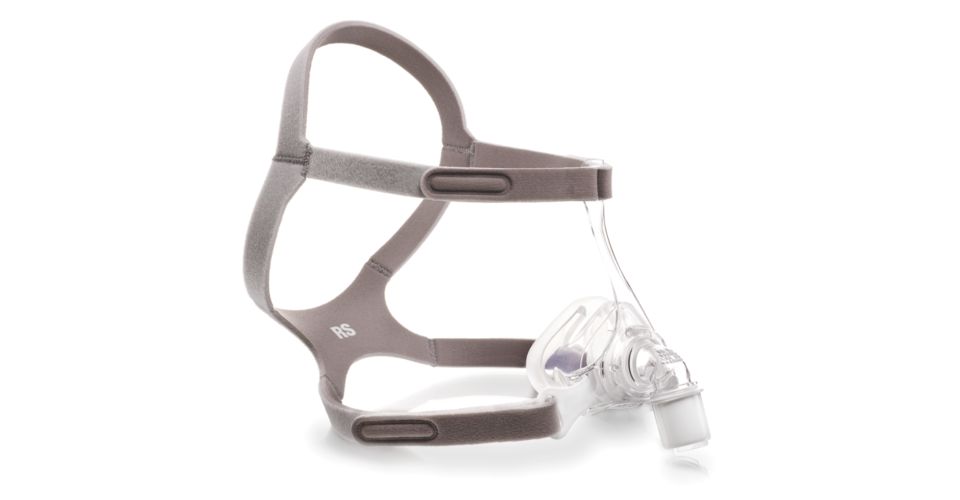 Pico Nasal Mask