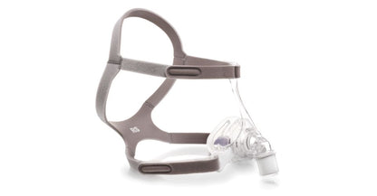 Pico Nasal Mask