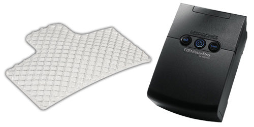 M-Series Disposable Filter