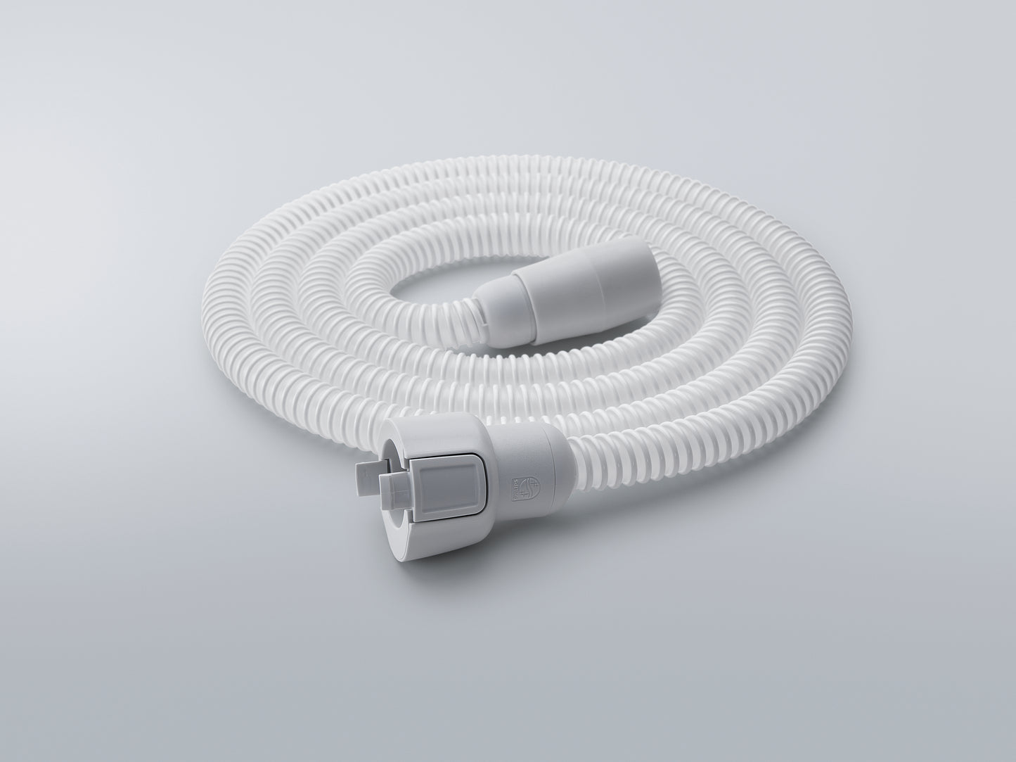 Dreamstation Heated Tubing