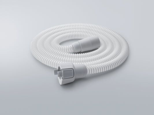 Dreamstation Heated Tubing